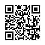 ESQ-112-49-L-S QRCode