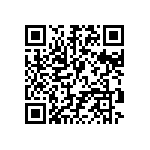 ESQ-112-58-G-S-LL QRCode