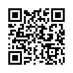 ESQ-112-58-L-D QRCode