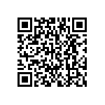 ESQ-112-69-G-D-LL QRCode