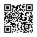 ESQ-112-69-L-D QRCode