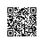 ESQ-112-69-S-D-LL QRCode