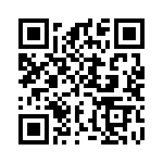 ESQ-112-69-S-S QRCode