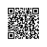 ESQ-113-12-G-D-020 QRCode