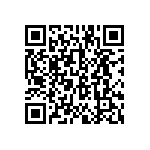 ESQ-113-12-G-S-002 QRCode