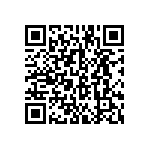 ESQ-113-12-L-D-006 QRCode