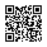 ESQ-113-12-L-D QRCode