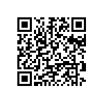 ESQ-113-13-G-D-LL QRCode