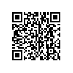 ESQ-113-13-G-T-LL QRCode