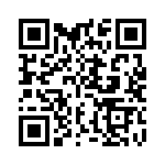 ESQ-113-13-L-D QRCode