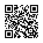 ESQ-113-13-L-T QRCode