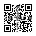 ESQ-113-14-S-D QRCode