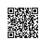 ESQ-113-14-S-S-LL-007 QRCode