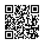 ESQ-113-14-S-S QRCode