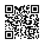 ESQ-113-23-L-T QRCode