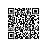 ESQ-113-24-S-S-LL QRCode