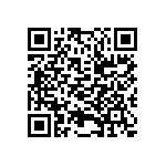 ESQ-113-33-S-T-LL QRCode