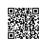 ESQ-113-34-G-S-LL QRCode