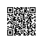 ESQ-113-34-G-T-LL QRCode