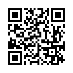 ESQ-113-34-T-S QRCode