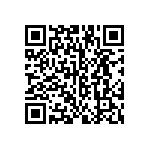 ESQ-113-37-G-D-LL QRCode