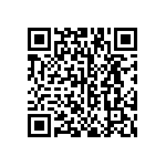 ESQ-113-37-S-T-LL QRCode