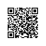 ESQ-113-38-G-D-LL QRCode