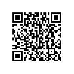 ESQ-113-38-S-D-LL QRCode