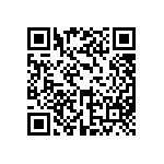 ESQ-113-39-G-D-020 QRCode