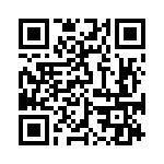 ESQ-113-39-L-T QRCode