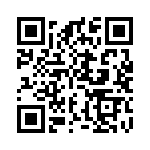 ESQ-113-39-S-T QRCode