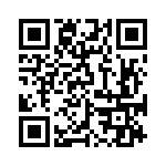 ESQ-113-44-G-S QRCode