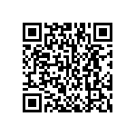 ESQ-113-44-T-S-LL QRCode