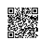 ESQ-113-44-T-T-LL QRCode