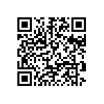 ESQ-113-49-G-D-LL QRCode