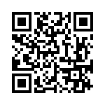 ESQ-113-49-S-T QRCode