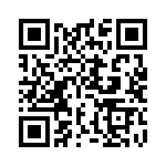 ESQ-113-58-G-D QRCode