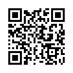 ESQ-113-58-L-D QRCode