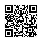 ESQ-113-58-L-S QRCode