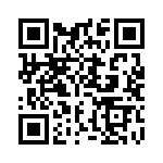 ESQ-113-59-L-S QRCode