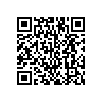 ESQ-113-59-S-D-LL QRCode