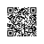 ESQ-113-69-G-T-LL QRCode