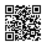 ESQ-113-69-L-S QRCode