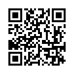 ESQ-113-69-S-S QRCode