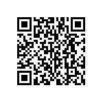 ESQ-114-13-G-D-LL QRCode