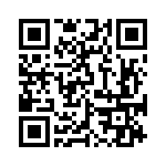 ESQ-114-13-L-T QRCode