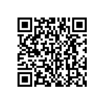 ESQ-114-13-S-D-LL QRCode