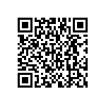 ESQ-114-14-G-T-LL QRCode