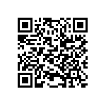 ESQ-114-14-S-S-LL QRCode