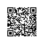 ESQ-114-14-T-D-001 QRCode